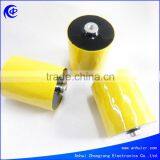 Snubber Capasitors 0.47uF 2500V thumbnail-4