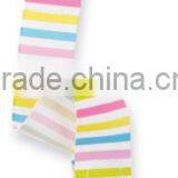 Plastic Clips for Pacifiers , Soother Clip Pacifier Clip , Pacifier Chain and Clip thumbnail-1