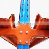 Drive in Pallet Rack Systems With ISO9001 thumbnail-5