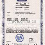 New Product GS8.6needle-free Mesotherapy /no Needle Machine /needle Free Mesotherapy Beauty Machine thumbnail-2