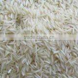 1121 Sella White Basmati Rice