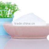 ISO HACCP KOSHER FDA Factory Directly Supplier Stevia Leaf Extract RA98% Stevia Extract