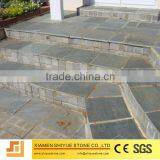 Factory Price Culture Slate Stone