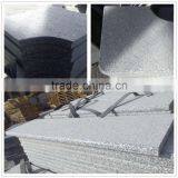 Granite Swimming Pool Cover