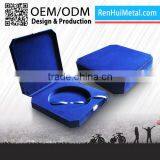 Hot Popular Black Oem/odm Gold Coin Box thumbnail-3