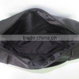 2016 Polyester Mens Travel Cosmetic Bag thumbnail-6