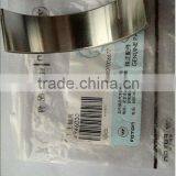 Cummins ISF2.8 Down Main Bearing 4946030