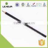 2016 Natural Wooden HB Pencil thumbnail-6