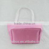 ASD2015A026-7 2015 New-style Foldable 600D Polyester Supermarket Shopping Cart Bag thumbnail-1