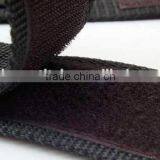 Auto Velcro Feeder and Velcro Sewing Machine (Pattern-Programmable) thumbnail-3