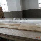 18mm Acacia Solid Flooring thumbnail-5