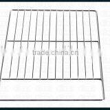 Stainless Steel Roasting Oven Safe Grill Rack thumbnail-4