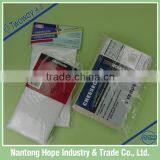 Household Cleaning Cheese Cloth