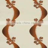 2mm,2.2mm,2.8mm Modern Style Pearl Series Aluminum Composite Panel thumbnail-2