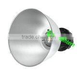 200 Watt Led High Bay