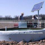 Best Selling With High Quality 235w Polycrystalline Solar Panels