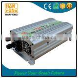 Full Power 12v 24v 48v dc 230v ac 1000w Solar Power Inverter thumbnail-2
