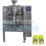 Automatic Chicken Essence Packing Machine