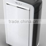 10L/D CE Approved Wardrobe Refrigerator Dehumidifying Dryer thumbnail-1