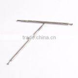 Hot Sale Dowel Pin for Electric Heating Pipe Industry thumbnail-4