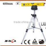 Laser Level