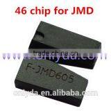 Wholesale ID46 Chip For CBAY Handy Baby Car Key Copy JMD Handy Baby Auto Key Programmer ID46 Chip