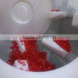 Tumble Dryer TD-4 With Big Baskets FDA Approved thumbnail-3