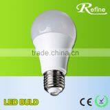 Led Lighting Bulb HOT SALE CE ROHS E27 6W 8W 10W 12W Led Light Bulb