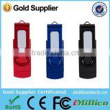 Promotional Gifts USB Flash Drive 2G to 32G, 2tb Usb Flash Drives Bulk Cheap thumbnail-2