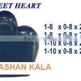 Granite Tombstone, Headstone, Monument