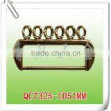 Pull Clasp thumbnail-1