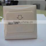 Energy Saving Power Electronic Switch for Hotel Door Locks System thumbnail-3