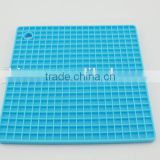 silicone rubber computer table mats
