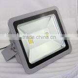 Cheap Price Ip65 Waterproof Outdoor Led Flood Light 100w thumbnail-4