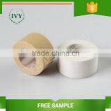 Modern OEM Strapping Zinc Oxide Tape thumbnail-5