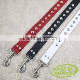 Wholesaler Accessory Dogs Fashion Jewelry for Dog Leash thumbnail-2