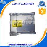 Brand/OEM MLC 500MB/s Sequential Read 2.5''sata 3 128gb Ssd thumbnail-2