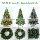 PVC Rigid Christmas Foil thumbnail-6
