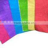 Red Golden Candy Sweets Chocolate Foil Wrappers thumbnail-6