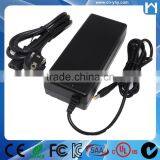AC Adapter 14V UL Approved Switching Power Supply 14V 7A UL Power Supply thumbnail-4
