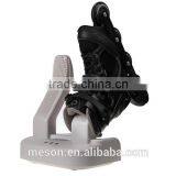 Top Quality Motor Cycle Hemet Dryer Machine thumbnail-6