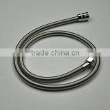 High Quality Stainless Steel Spring Shower Tube With Bathroom thumbnail-1