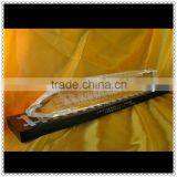 Excellent Crystal Clear Train Ornaments For Table Decoration thumbnail-1