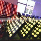 Back Ground Wedding Effect Stage Light Mixer thumbnail-3