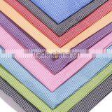 Fabric for Bag thumbnail-6