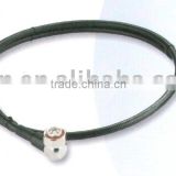 RF jumper cables