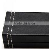 China Wholesale Hot New Products for 2015 Cheap Pen Box thumbnail-1