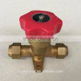 Hand Valve thumbnail-1