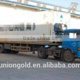 Light Yellow Fresh ya Pear Bulk Purchase thumbnail-6