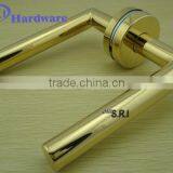 China Manufacture Stainless Steel Stick Door Handle thumbnail-4